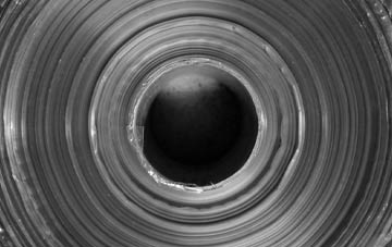 Wade Hall edpm waterproofing