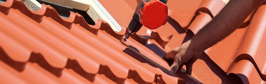 save on Wade Hall roof installation costs