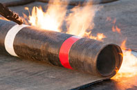 free Wade Hall re-felting quotes