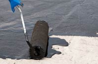 find rated Wade Hall roof sealing companies