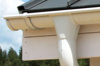 free Wade Hall gutter installer quotes
