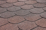 free Wade Hall rubber roofing quotes