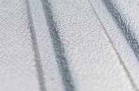 find rated Wade Hall rubber roofing companies