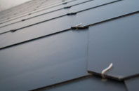 free Wade Hall slate tile quotes