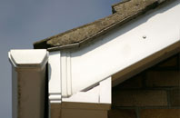 free Wade Hall soffit quotes